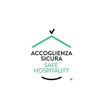 Attico Di Via D'azeglio Hotel Boloňa